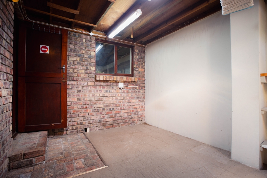 4 Bedroom Property for Sale in Heather Park Western Cape